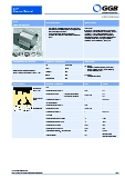 DU® Bearing Material